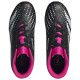 Adidas Predator Accuracy.4 FxG J